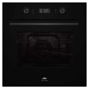 MILLEN MEO 602 BL духовой шкаф