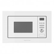 Микроволновая печь Zigmund & Shtain BMO 16.202 W