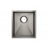 Кухонная мойка TopZero ColorX TNL 340 TITAN Кухонная мойка TopZero ColorX TNL 340 TITAN