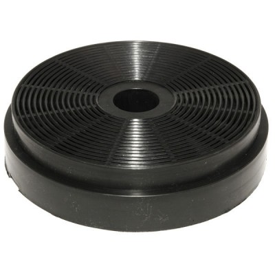 Zigmund & Shtain FIL_CARB_К к 011.5/7 фильтр уг.(комплект) Zigmund & Shtain FIL_CARB_К к 011.5/7 фильтр уг.(комплект)