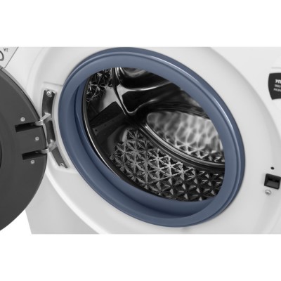 Стиральная машина SCHAUB LORENZ SLW SW 6410 Стиральная машина SCHAUB LORENZ SLW SW 6410