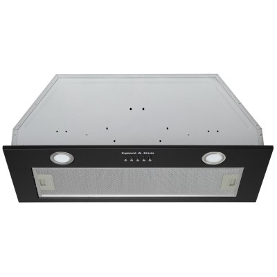 Zigmund & Shtain K 016.7 B Кухонная вытяжка Zigmund & Shtain K 016.7 B Кухонная вытяжка