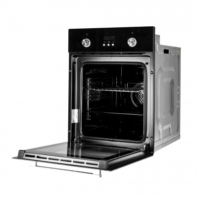 Духовой шкаф LEX EDP 4571 BL Духовой шкаф LEX EDP 4571 BL