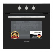 Духовой шкаф SCHAUB LORENZ SLB ES 6313