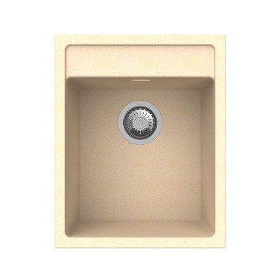 Кухонная мойка TopZero Bonnie Jasmine Кухонная мойка TopZero Bonnie Jasmine