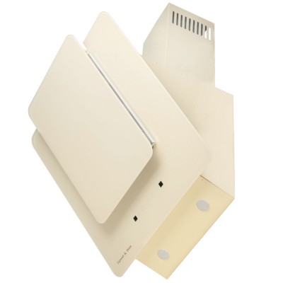 Zigmund & Shtain K 150.6 X Кухонная вытяжка Zigmund & Shtain K 150.6 X Кухонная вытяжка