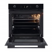 Zigmund & Shtain E 171 B Электрическая духовка