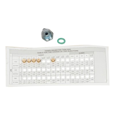 DeLonghi газовая варочная поверхность GERMANA 7GW BB DeLonghi газовая варочная поверхность GERMANA 7GW BB