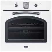 Духовой шкаф KORTING OKB 481 CRSI