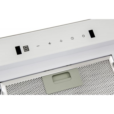 SCHAUB LORENZ вытяжка SLD EL 5137 SCHAUB LORENZ вытяжка SLD EL 5137