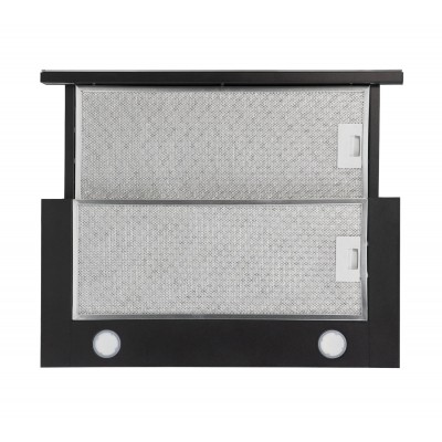 Вытяжка Zigmund & Shtain K 012.6 B Вытяжка Zigmund & Shtain K 012.6 B