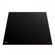 DeLonghi индукционная варочная поверхность PIN 62 RUS