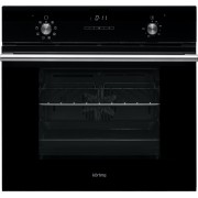 Духовой шкаф KORTING OKB 792 CFN