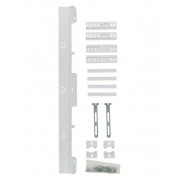 SCHAUB LORENZ SLU E235B5 встраиваемый холодильник