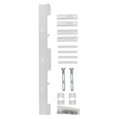 SCHAUB LORENZ SLU E235B5 встраиваемый холодильник SCHAUB LORENZ SLU E235B5 встраиваемый холодильник