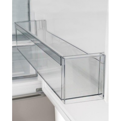 Холодильник SCHAUB LORENZ SLU S379G4E Холодильник SCHAUB LORENZ SLU S379G4E