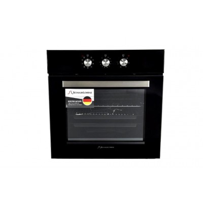 Духовой шкаф SCHAUB LORENZ SLB ES 6313 Духовой шкаф SCHAUB LORENZ SLB ES 6313