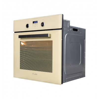 Духовой шкаф LEX EDP 093 IV Духовой шкаф LEX EDP 093 IV