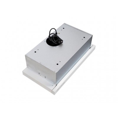 Вытяжка SCHAUB LORENZ SLD TW 6600 Вытяжка SCHAUB LORENZ SLD TW 6600