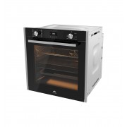 MILLEN MEO 6005 BL духовой шкаф