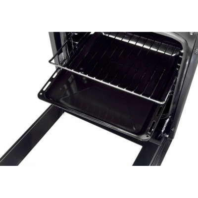 Духовой шкаф SCHAUB LORENZ SLB EW 4610 Духовой шкаф SCHAUB LORENZ SLB EW 4610