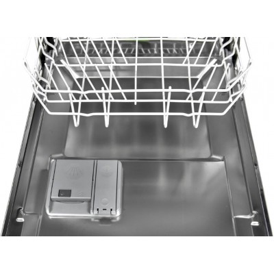 Посудомоечная машина SCHAUB LORENZ SLG VI 4110 Посудомоечная машина SCHAUB LORENZ SLG VI 4110