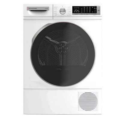 Сушильная машина SCHAUB LORENZ SLR TB921 Сушильная машина SCHAUB LORENZ SLR TB921