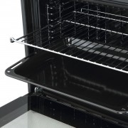 Zigmund & Shtain E 177 B Электрическая духовка