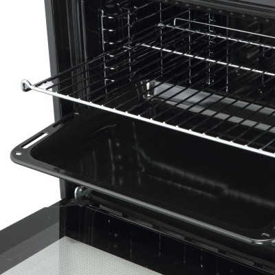 Zigmund & Shtain E 177 B Электрическая духовка Zigmund & Shtain E 177 B Электрическая духовка