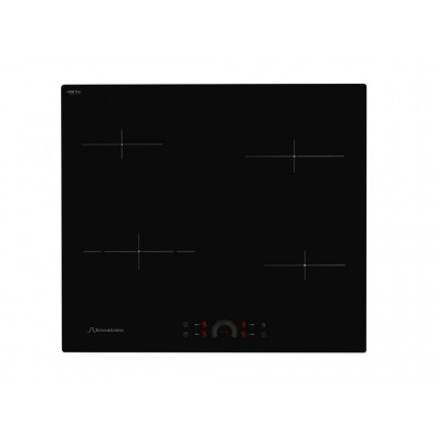 Варочная поверхность SCHAUB LORENZ SLK СY61H1 Варочная поверхность SCHAUB LORENZ SLK СY61H1