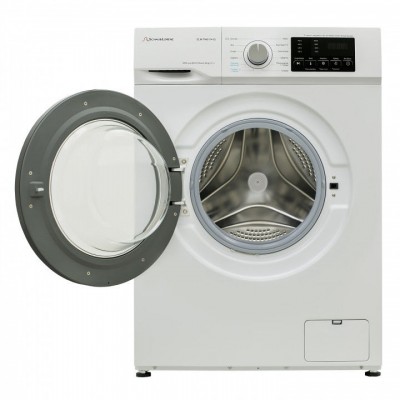 SCHAUB LORENZ SLW FW6114 IS Стиральная машина SCHAUB LORENZ SLW FW6114 IS Стиральная машина