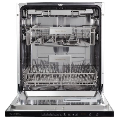 Zigmund & Shtain DW 308.6 посудомоечная машина Zigmund & Shtain DW 308.6 посудомоечная машина