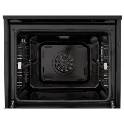 SCHAUB LORENZ SLB EY 6924 Электрическая духовка SCHAUB LORENZ SLB EY 6924 Электрическая духовка