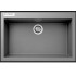 Кухонная мойка TopZero Gretta Titan Кухонная мойка TopZero Gretta Titan