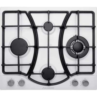 Варочная поверхность SCHAUB LORENZ SLK GW 6528 Варочная поверхность SCHAUB LORENZ SLK GW 6528