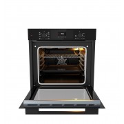 MILLEN MEO 6002 ВВ духовой шкаф