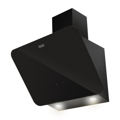 DeLonghi вытяжка Arco 608 NB DeLonghi вытяжка Arco 608 NB