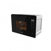 MILLEN MBW 381 BL микроволновая печь