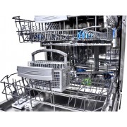 Посудомоечная машина SCHAUB LORENZ SLG VI 6310