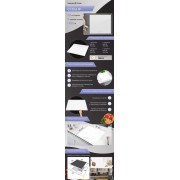 Zigmund & Shtain CI 33.6 W индукционная варочная поверхность