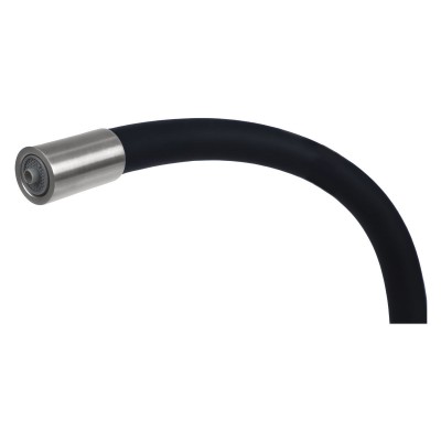 Кухонный смеситель ARONA ARM 304 SATIN Кухонный смеситель ARONA ARM 304 SATIN