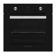 SCHAUB LORENZ SLB EY 6924 Электрическая духовка