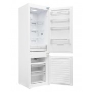 SCHAUB LORENZ SLU E235B5 встраиваемый холодильник