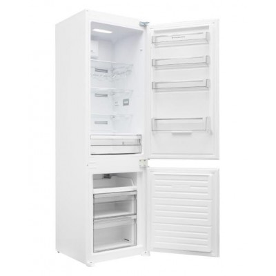 SCHAUB LORENZ SLU E235B5 встраиваемый холодильник SCHAUB LORENZ SLU E235B5 встраиваемый холодильник