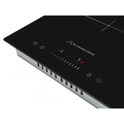 Варочная поверхность SCHAUB LORENZ SLK СY31S1 Варочная поверхность SCHAUB LORENZ SLK СY31S1