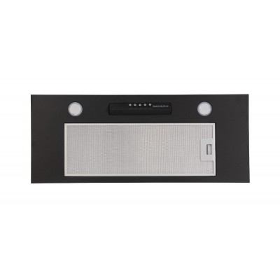 Вытяжка Zigmund & Shtain K 012.7 B Вытяжка Zigmund & Shtain K 012.7 B