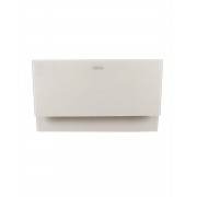 Kanzler вытяжка D 555 B