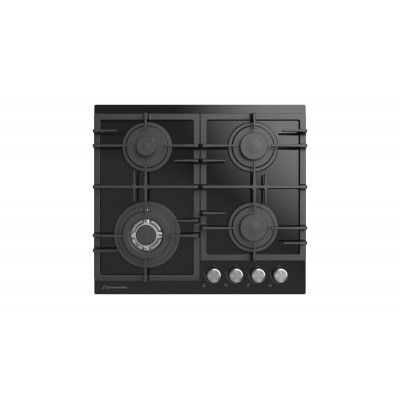 Варочная поверхность SCHAUB LORENZ SLK GY 6511 Варочная поверхность SCHAUB LORENZ SLK GY 6511
