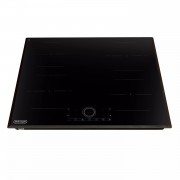 DeLonghi индукционная варочная поверхность ELETTRA 4B0P CR