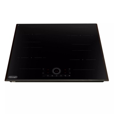 DeLonghi индукционная варочная поверхность ELETTRA 4B0P CR DeLonghi индукционная варочная поверхность ELETTRA 4B0P CR